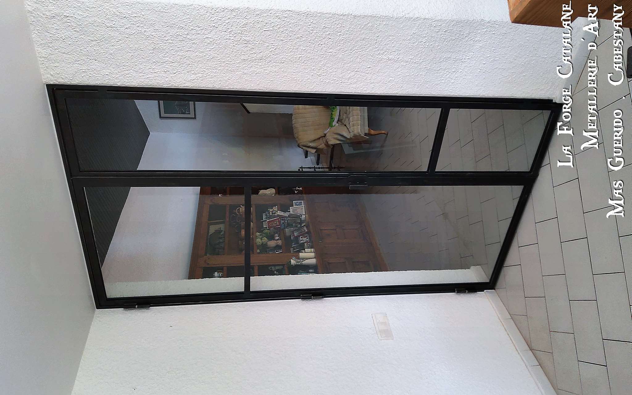 porte verriere forge catalane.jpg